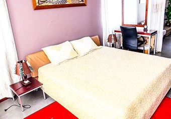 Maxlot Hotel