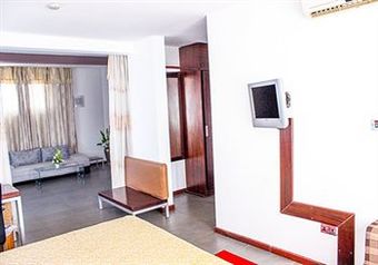 Maxlot Hotel