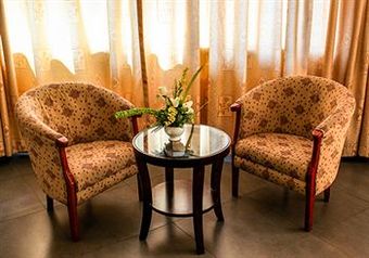 Maxlot Hotel