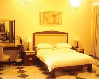 Mirage Royale Hotel