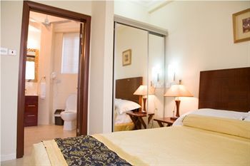Royal Richester Hotel