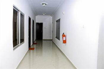 Big Apple D.e Hotel