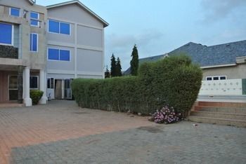 Pemicsa Hotel