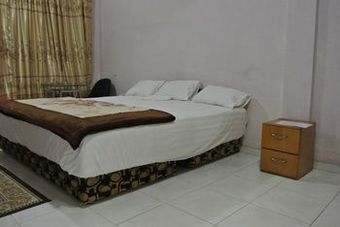 Pemicsa Hotel