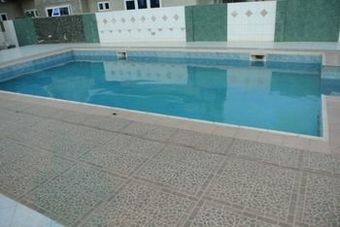 Pemicsa Hotel