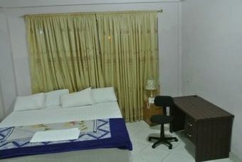 Pemicsa Hotel