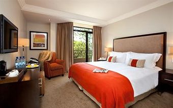 Hotel Lesotho Sun