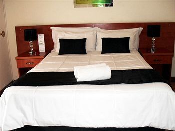 Hotel Maqalika Guest House