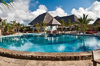 Apartamento Jacaranda Beach Resort