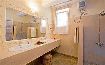 Apartamento Jacaranda Beach Resort