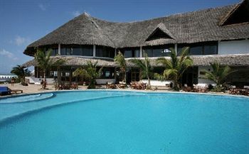 Apartamento Jacaranda Beach Resort