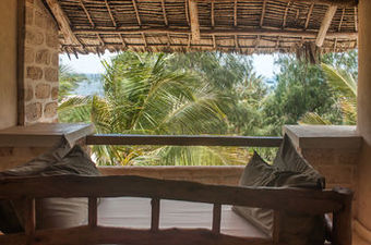 Lonno Lodge Hotel