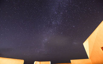Lonno Lodge Hotel