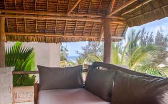 Lonno Lodge Hotel