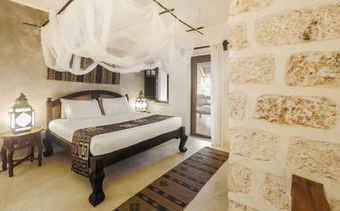 Lonno Lodge Hotel