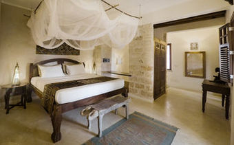 Lonno Lodge Hotel