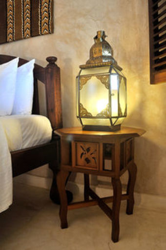 Lonno Lodge Hotel