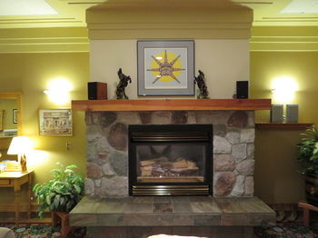 Hostal Heffley Boutique Inn