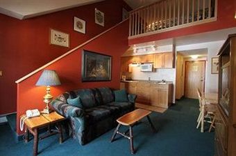 Hostal Heffley Boutique Inn
