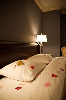 Bed & Breakfast Sweet Dreams Luxury Inn