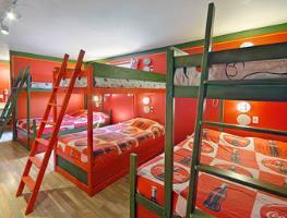 Motel Super 8 Penticton Bc