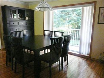 Maple View Bed And Breakfast