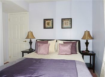 Maple View Bed And Breakfast