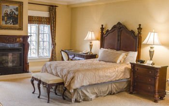 Aparthotel Riverbend Inn And Vineyard