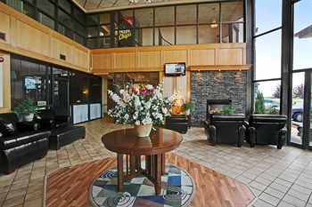 Hotel Tropical Inn