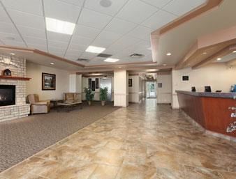 Hotel Super 8 Estevan, Sk