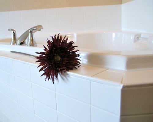 Hotel Days Inn - Regina Airport West