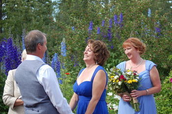 Hidden Valley Bed And Breakfast