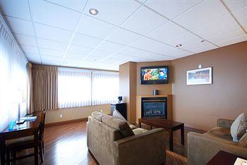 Skky Hotel