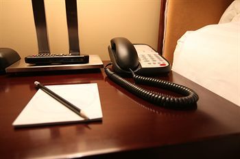 Skky Hotel