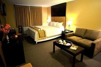 Skky Hotel