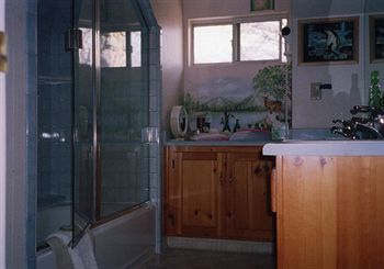 Hotel Bellevue Guesthouse