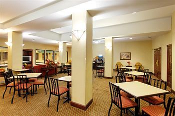 Holiday Inn Express Hotel & Suites Sylacauga
