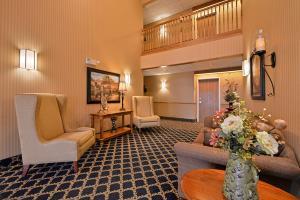 Hotel Quality Inn