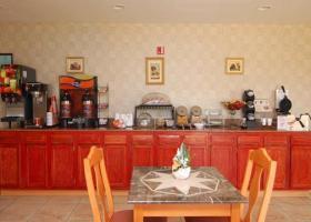 Hotel Quality Inn