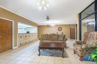 Hotel Days Inn Clanton, Al
