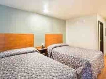 Hotel Value Place Mobile, Al (daphne)