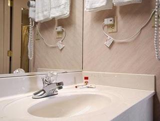 Motel Super 8 Inn Eufaula