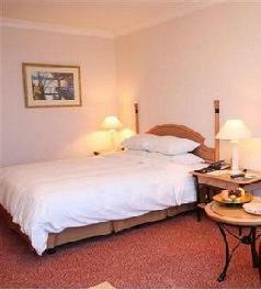 Hotel Daewoo Hanoi