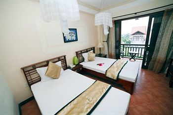 Hotel Grassland