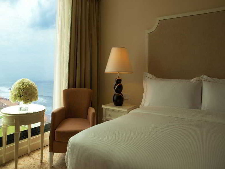 Hotel The Kingsbury