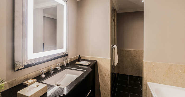 Hotel Casa Lucia