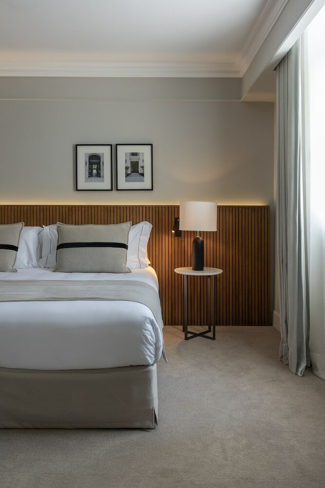 Hotel Casa Lucia