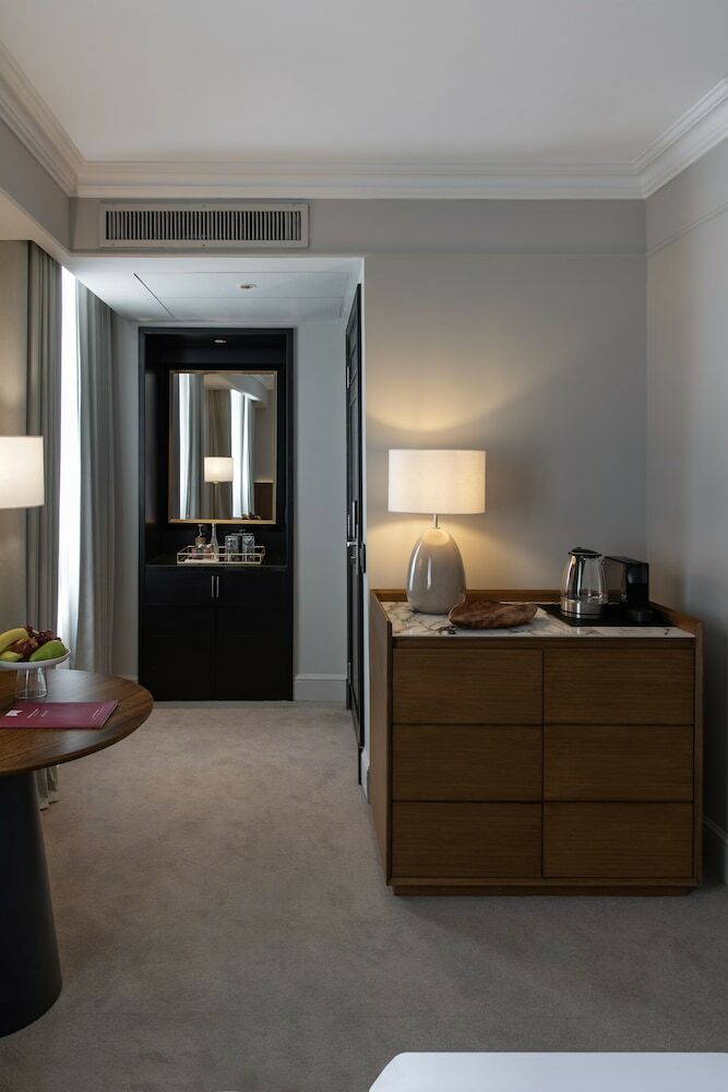 Hotel Casa Lucia