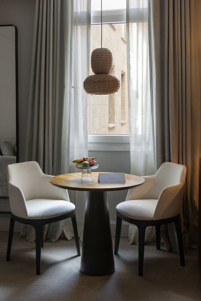 Hotel Casa Lucia
