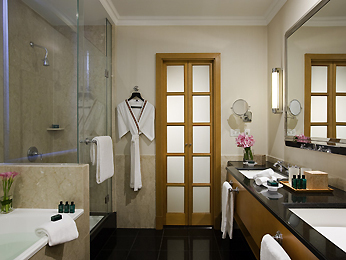 Hotel Casa Lucia